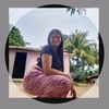 nohemigarcia116