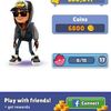 subhankhalid533