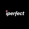 iperfectnails_com