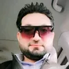 yasseen.albasri