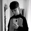 arooon_8