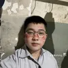 phong_tun