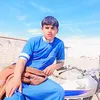 user4581394407045