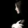heart......less07