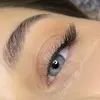 lashesbyanastasya