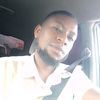 orish_1