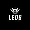 LEDB