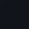 kfuejebsj