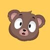 Cubhub
