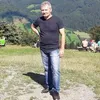 jan.mrozek
