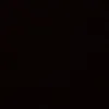 kcha_hawlere27