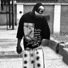 big__successful__46