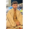 umair_khan_5618