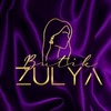 zulya_boutigue