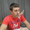 denysmack0