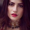 Neelam Muneer Khan