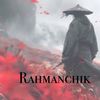 talap.rahman