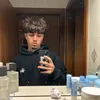 elia_gallastri