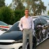 mohamedmahmod092