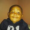 ephraim.hlongwane