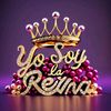 reinahidalgovegas