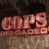 copscam
