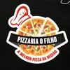 pizzariaofilho