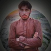 haiderafridi1122