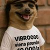brahima.guindo