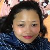 machu_pichu8