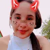 marilexis13