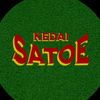 kedaisatoe