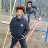 sexyskiss0