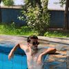 abdulkadirotkun0