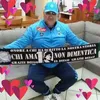 Armando Porreca