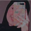 roome_3