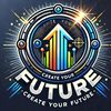 createyourfuture8