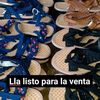 josue.rojas981