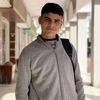iyed.aydi65
