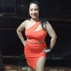 manueli.santos2