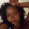 ketalina