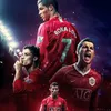 ali_auday7