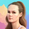 hanna_smaltsar