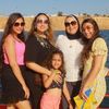 sheren.aly5