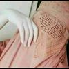 sheeza.malik22