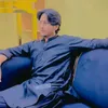 saqiii..5