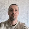 zolo021