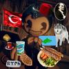 best_turkish.bendy.fan