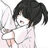 khin.hnin.wai875