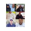 sule_blc1